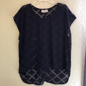 Zara Collection T-Shirt